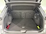 Volkswagen ID.4 GTX 4Motion 77 kWh | TREKHAAK | PANO-DAK | CARPLAY | SOH 90% |