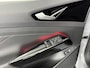 Volkswagen ID.4 GTX 4Motion 77 kWh | TREKHAAK | PANO-DAK | CARPLAY | SOH 90% |