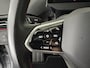 Volkswagen ID.4 GTX 4Motion 77 kWh | TREKHAAK | PANO-DAK | CARPLAY | SOH 90% |
