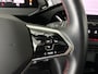 Volkswagen ID.4 GTX 4Motion 77 kWh | TREKHAAK | PANO-DAK | CARPLAY | SOH 90% |