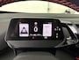 Volkswagen ID.4 GTX 4Motion 77 kWh | TREKHAAK | PANO-DAK | CARPLAY | SOH 90% |