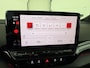 Volkswagen ID.4 GTX 4Motion 77 kWh | TREKHAAK | PANO-DAK | CARPLAY | SOH 90% |