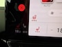 Volkswagen ID.4 GTX 4Motion 77 kWh | TREKHAAK | PANO-DAK | CARPLAY | SOH 90% |