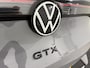 Volkswagen ID.4 GTX 4Motion 77 kWh | TREKHAAK | PANO-DAK | CARPLAY | SOH 90% |