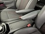 Volkswagen ID.4 GTX 4Motion 77 kWh | TREKHAAK | PANO-DAK | CARPLAY | SOH 90% |