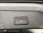 Volkswagen ID.4 GTX 4Motion 77 kWh | TREKHAAK | PANO-DAK | CARPLAY | SOH 90% |