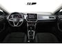 Volkswagen T-Roc 1.5 TSI Life Business |UR59572|