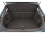 Volkswagen T-Roc 1.5 TSI Life Business |UR59572|