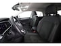 Volkswagen T-Roc 1.5 TSI Life Business |UR59572|