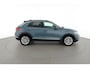 Volkswagen T-Roc 1.5 TSI Life Business |UR59572|