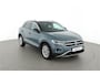Volkswagen T-Roc 1.5 TSI Life Business |UR59572|