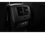 Volkswagen T-Roc 1.5 TSI Life Business |UR59572|