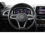 Volkswagen T-Roc 1.5 TSI Life Business |UR59572|