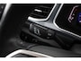 Volkswagen T-Roc 1.5 TSI Life Business |UR59572|