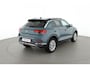 Volkswagen T-Roc 1.5 TSI Life Business |UR59572|