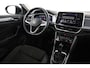 Volkswagen T-Roc 1.5 TSI Life Business |UR59572|