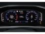 Volkswagen T-Roc 1.5 TSI Life Business |UR59572|