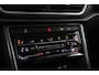 Volkswagen T-Roc 1.5 TSI Life Business |UR59572|