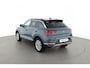Volkswagen T-Roc 1.5 TSI Life Business |UR59572|