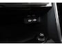 Volkswagen T-Roc 1.5 TSI Life Business |UR59572|