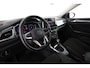 Volkswagen T-Roc 1.5 TSI Life Business |UR59572|