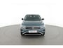 Volkswagen T-Roc 1.5 TSI Life Business |UR59572|