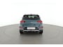 Volkswagen T-Roc 1.5 TSI Life Business |UR59572|
