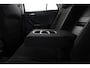 Volkswagen T-Roc 1.5 TSI Life Business |UR59572|