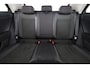 Volkswagen T-Roc 1.5 TSI Life Business |UR59572|