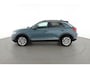 Volkswagen T-Roc 1.5 TSI Life Business |UR59572|