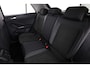 Volkswagen T-Roc 1.5 TSI Life Business |UR59572|