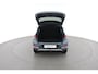 Volkswagen T-Roc 1.5 TSI Life Business |UR59572|