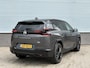 Citroën C5 Aircross 1.6 Plug-In Hybrid 195 Max | Camera | Parkeersensoren | Apple Carplay | Android Auto