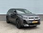 Citroën C5 Aircross 1.6 Plug-In Hybrid 195 Max | Camera | Parkeersensoren | Apple Carplay | Android Auto