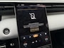 Citroën C5 Aircross 1.6 Plug-In Hybrid 195 Max | Camera | Parkeersensoren | Apple Carplay | Android Auto