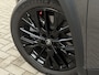 Citroën C5 Aircross 1.6 Plug-In Hybrid 195 Max | Camera | Parkeersensoren | Apple Carplay | Android Auto