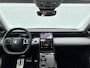 Citroën C5 Aircross 1.6 Plug-In Hybrid 195 Max | Camera | Parkeersensoren | Apple Carplay | Android Auto