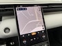 Citroën C5 Aircross 1.6 Plug-In Hybrid 195 Max | Camera | Parkeersensoren | Apple Carplay | Android Auto