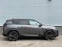 Citroën C5 Aircross 1.6 Plug-In Hybrid 195 Max | Camera | Parkeersensoren | Apple Carplay | Android Auto