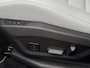 Citroën C5 Aircross 1.6 Plug-In Hybrid 195 Max | Camera | Parkeersensoren | Apple Carplay | Android Auto