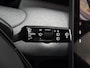 Citroën C5 Aircross 1.6 Plug-In Hybrid 195 Max | Camera | Parkeersensoren | Apple Carplay | Android Auto