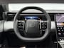 Citroën C5 Aircross 1.6 Plug-In Hybrid 195 Max | Camera | Parkeersensoren | Apple Carplay | Android Auto