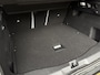 Citroën C5 Aircross 1.6 Plug-In Hybrid 195 Max | Camera | Parkeersensoren | Apple Carplay | Android Auto