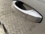 Citroën C5 Aircross 1.6 Plug-In Hybrid 195 Max | Camera | Parkeersensoren | Apple Carplay | Android Auto