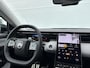 Citroën C5 Aircross 1.6 Plug-In Hybrid 195 Max | Camera | Parkeersensoren | Apple Carplay | Android Auto