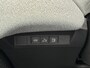 Citroën C5 Aircross 1.6 Plug-In Hybrid 195 Max | Camera | Parkeersensoren | Apple Carplay | Android Auto