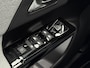 Citroën C5 Aircross 1.6 Plug-In Hybrid 195 Max | Camera | Parkeersensoren | Apple Carplay | Android Auto