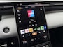 Citroën C5 Aircross 1.6 Plug-In Hybrid 195 Max | Camera | Parkeersensoren | Apple Carplay | Android Auto