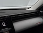 Citroën C5 Aircross 1.6 Plug-In Hybrid 195 Max | Camera | Parkeersensoren | Apple Carplay | Android Auto