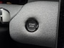 Citroën C5 Aircross 1.6 Plug-In Hybrid 195 Max | Camera | Parkeersensoren | Apple Carplay | Android Auto